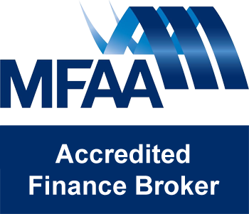 MFAA