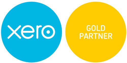 Xero